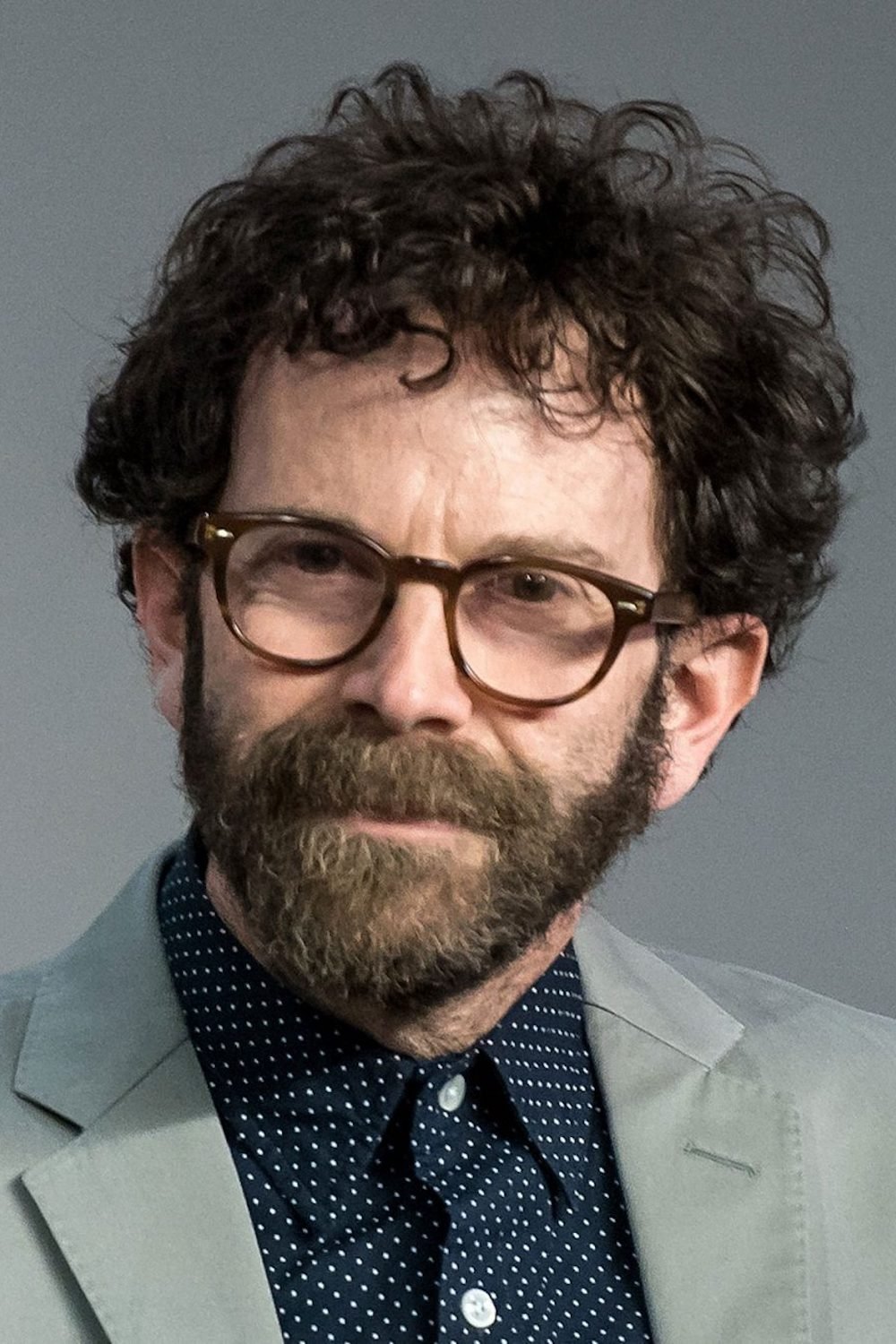 Bild von Charlie Kaufman