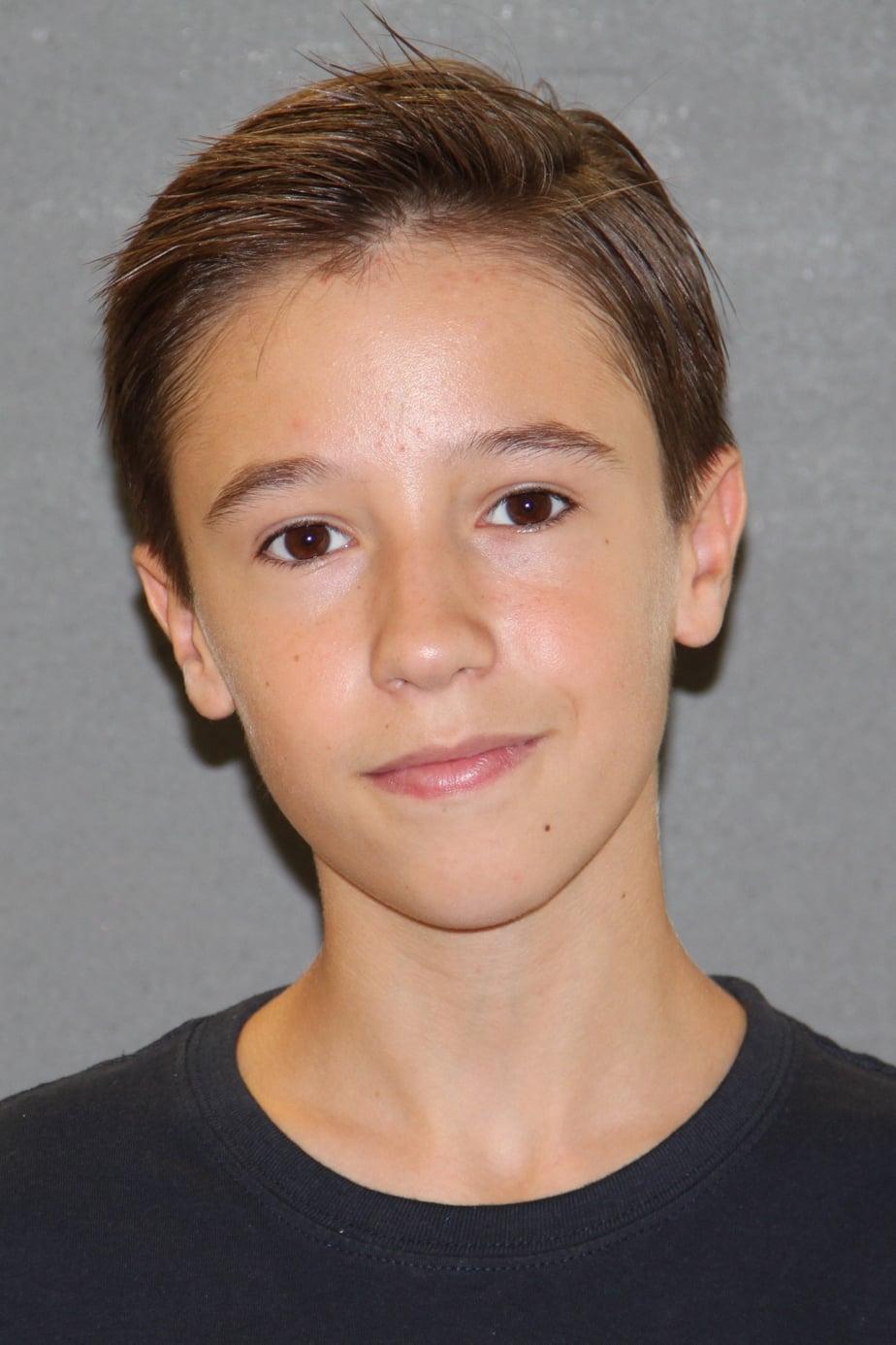 Bild von Julio Bohigas-Couto
