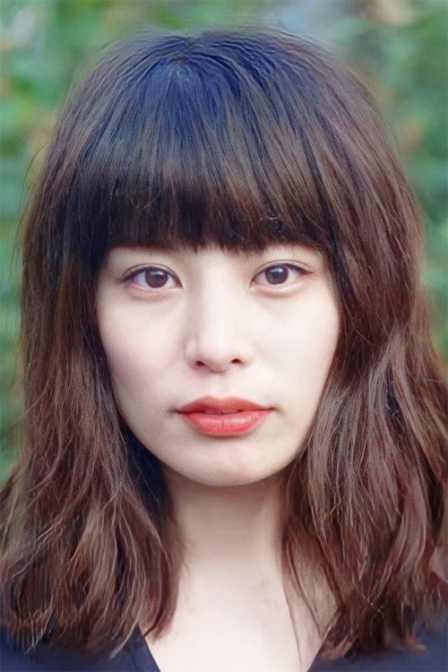Bild von Honami Sato