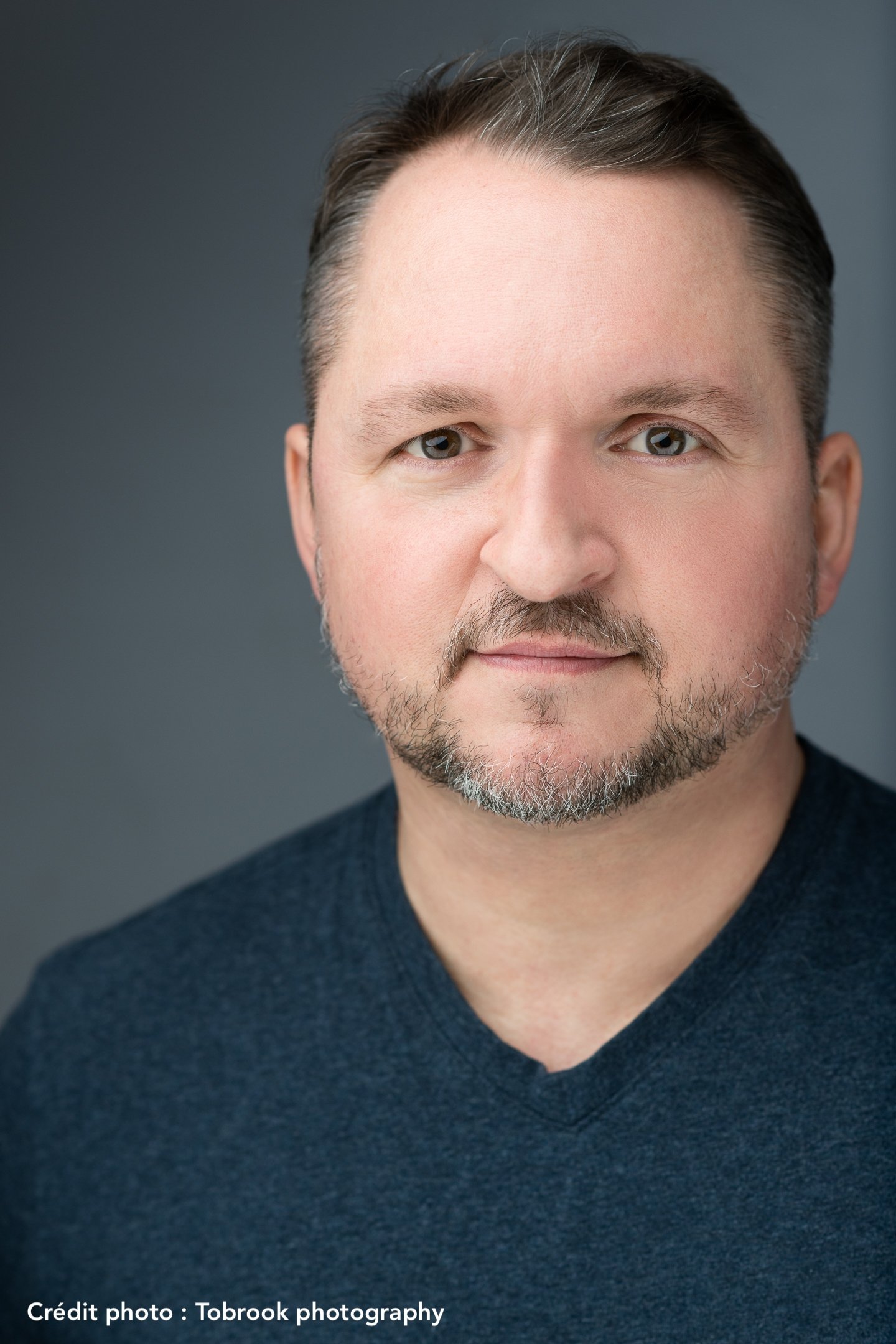 Bild von Michael Richard