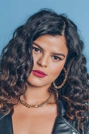 Bild von Amanda Magalhães