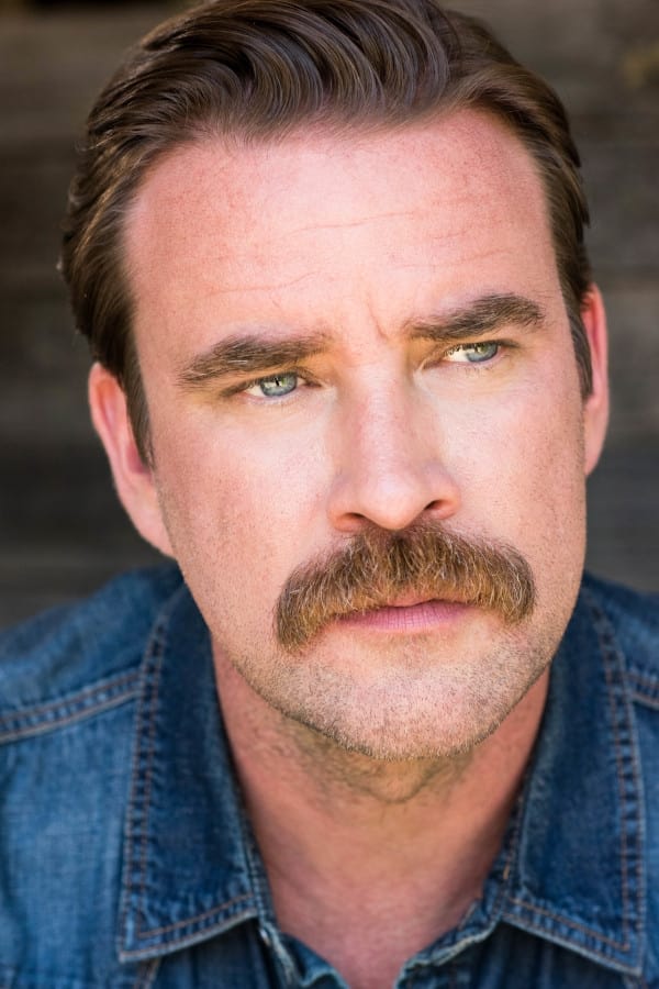 Bild von Jeff Leaf