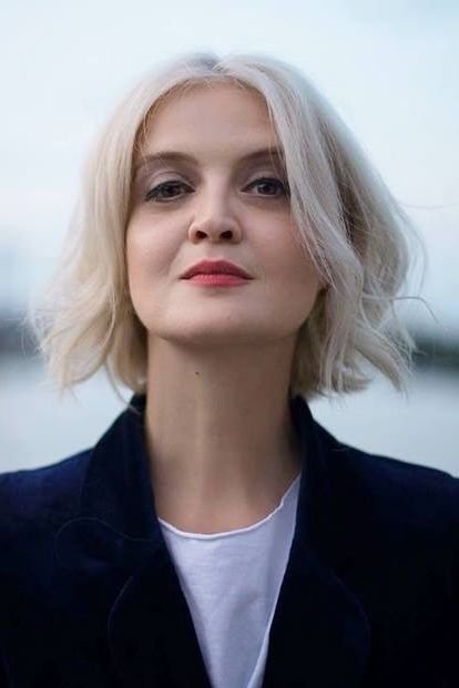 Bild von Olena Kurta