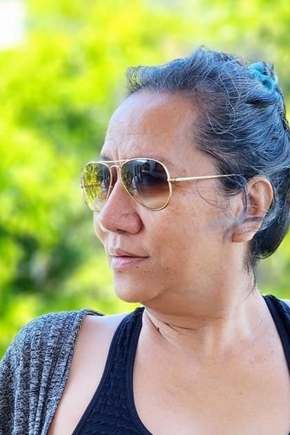 Bild von Carla Zarcal