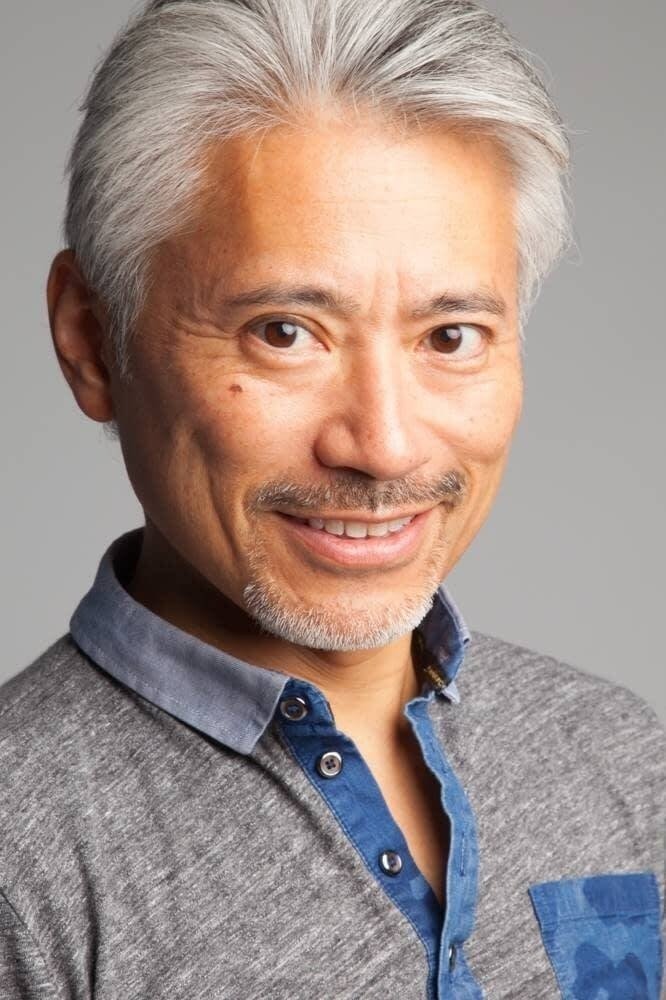 Bild von Andy Fukutome