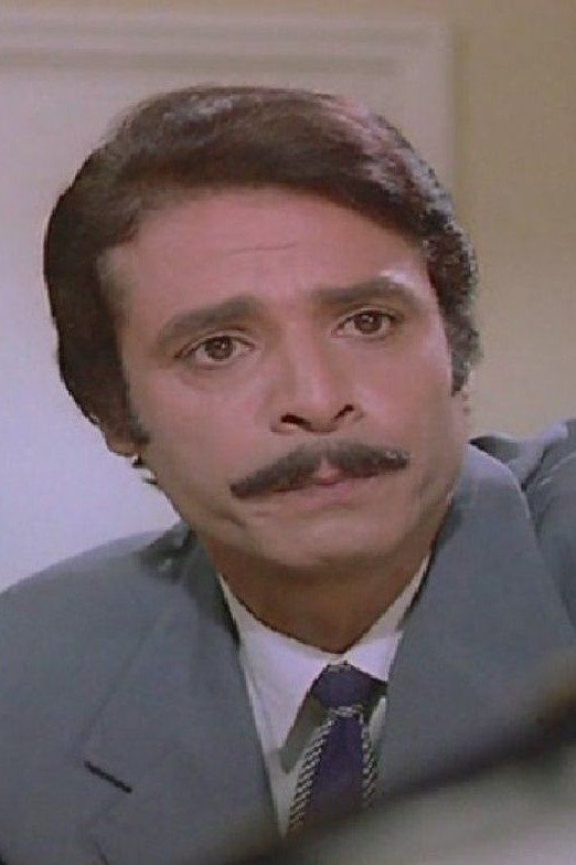 Bild von Mohamed Hamdy