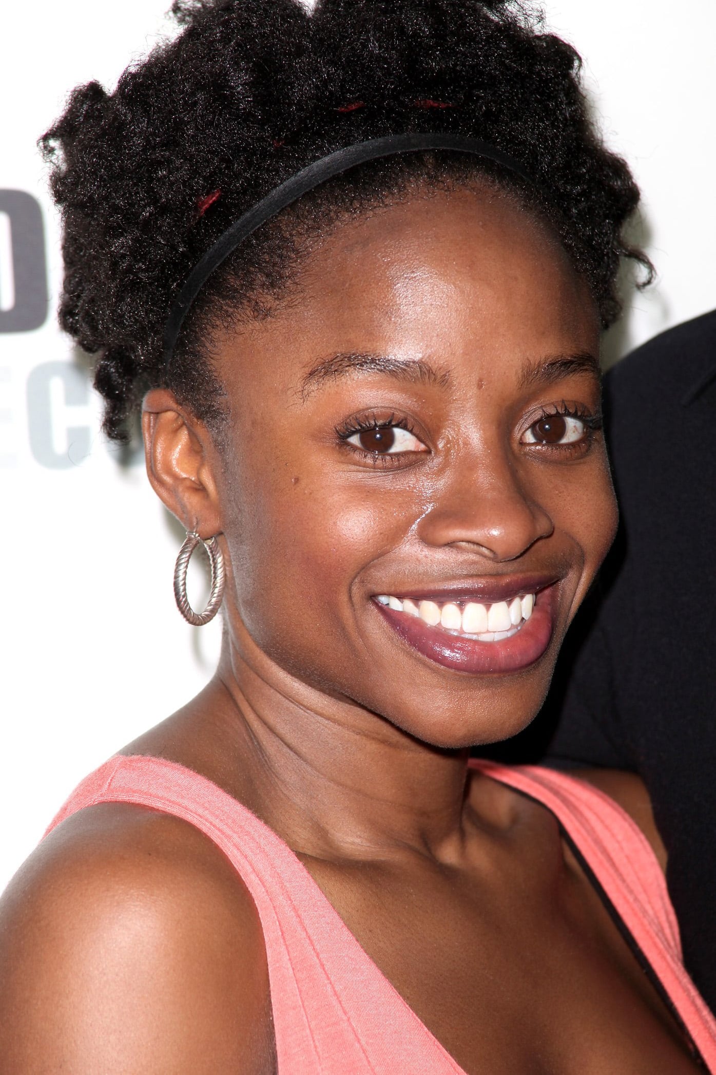 Bild von Idara Victor