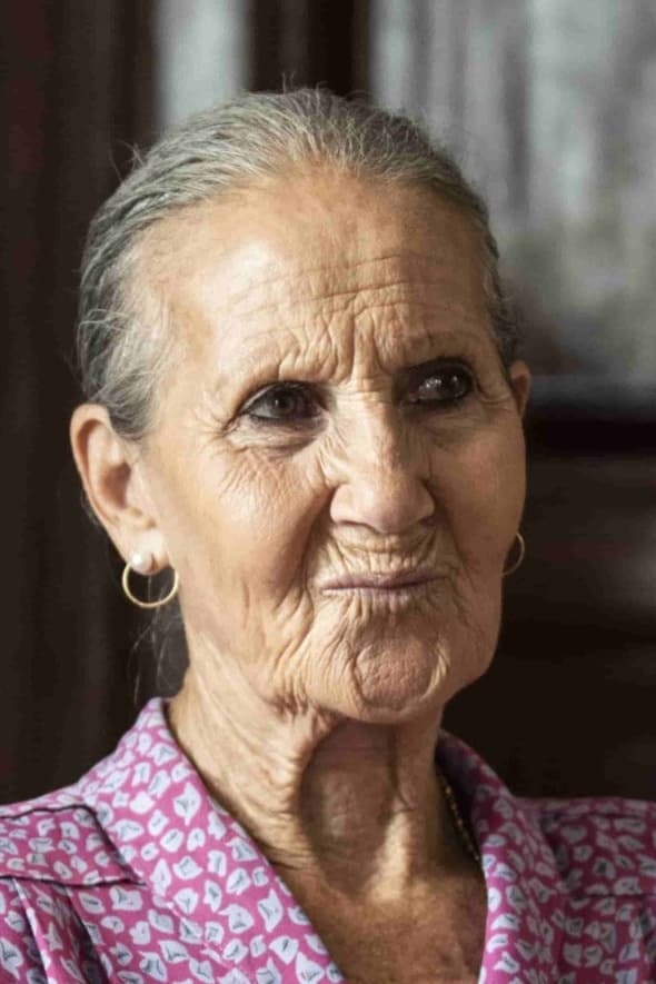 Bild von Aurora Quattrocchi