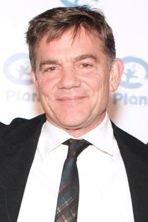 Bild von John Michie