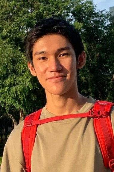 Bild von Chih-Hsuan Wu