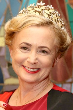 Bild von Jana Nagyová Pulm