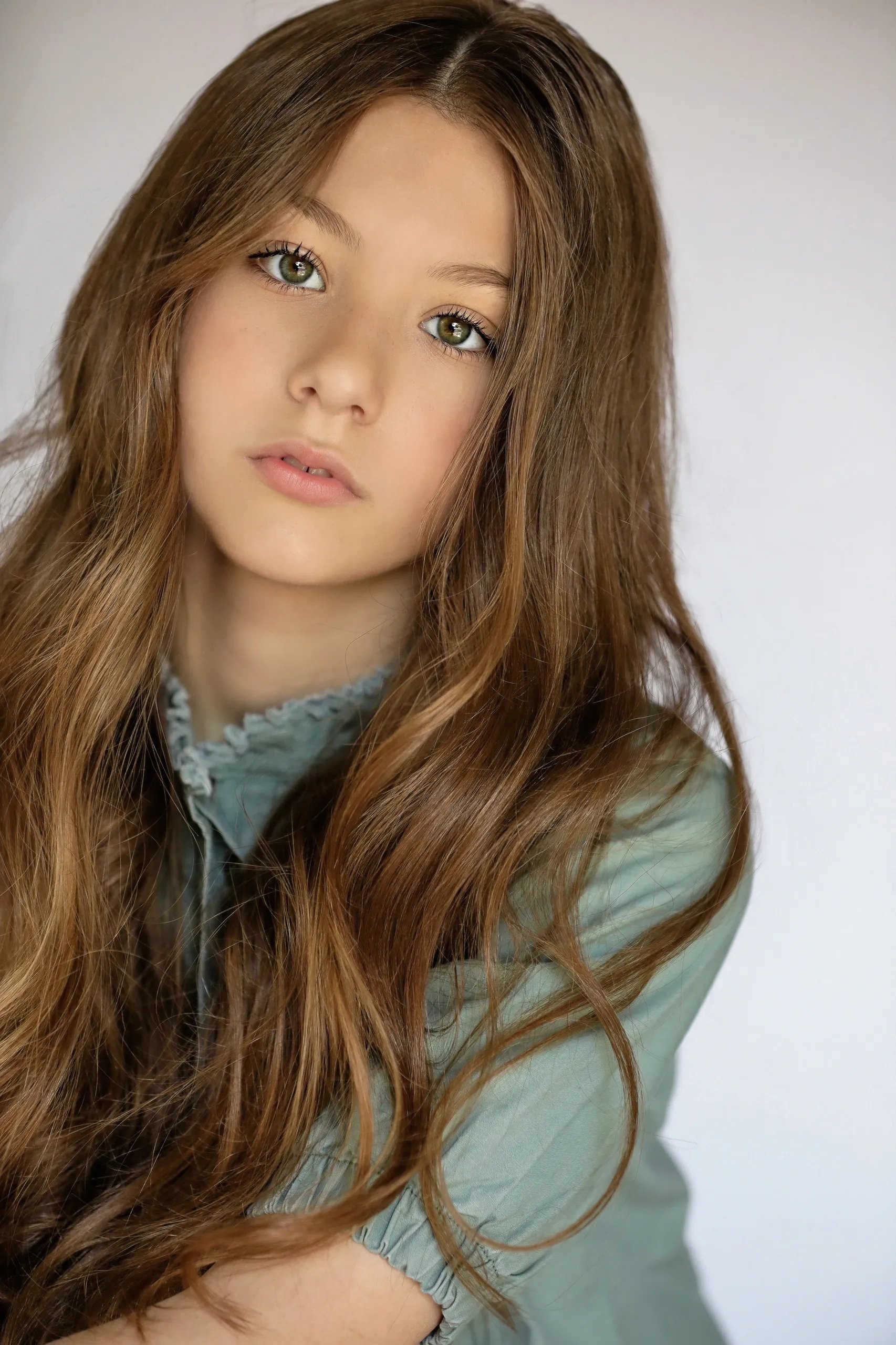Bild von Alexis Arnold