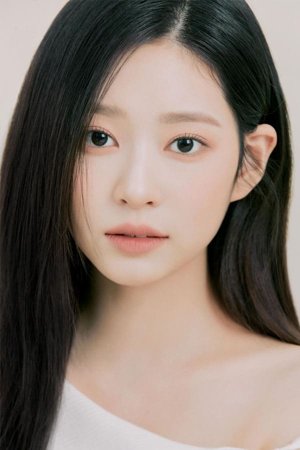 Bild von Kim Min-ju