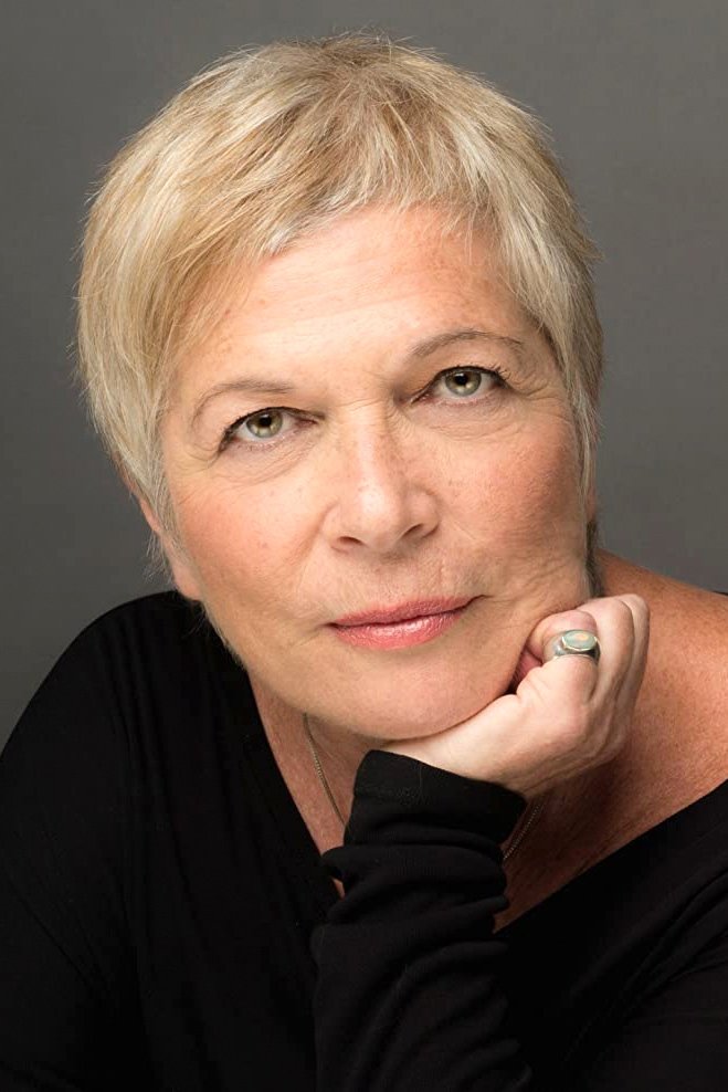 Bild von Trudy Weiss