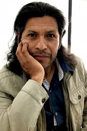 Bild von Amiel Cayo