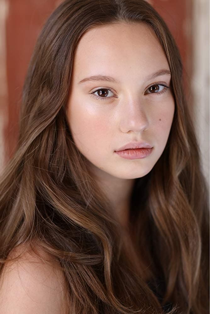 Bild von Sydney Bullock