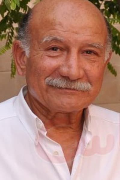 Bild von Ahmed Khalil