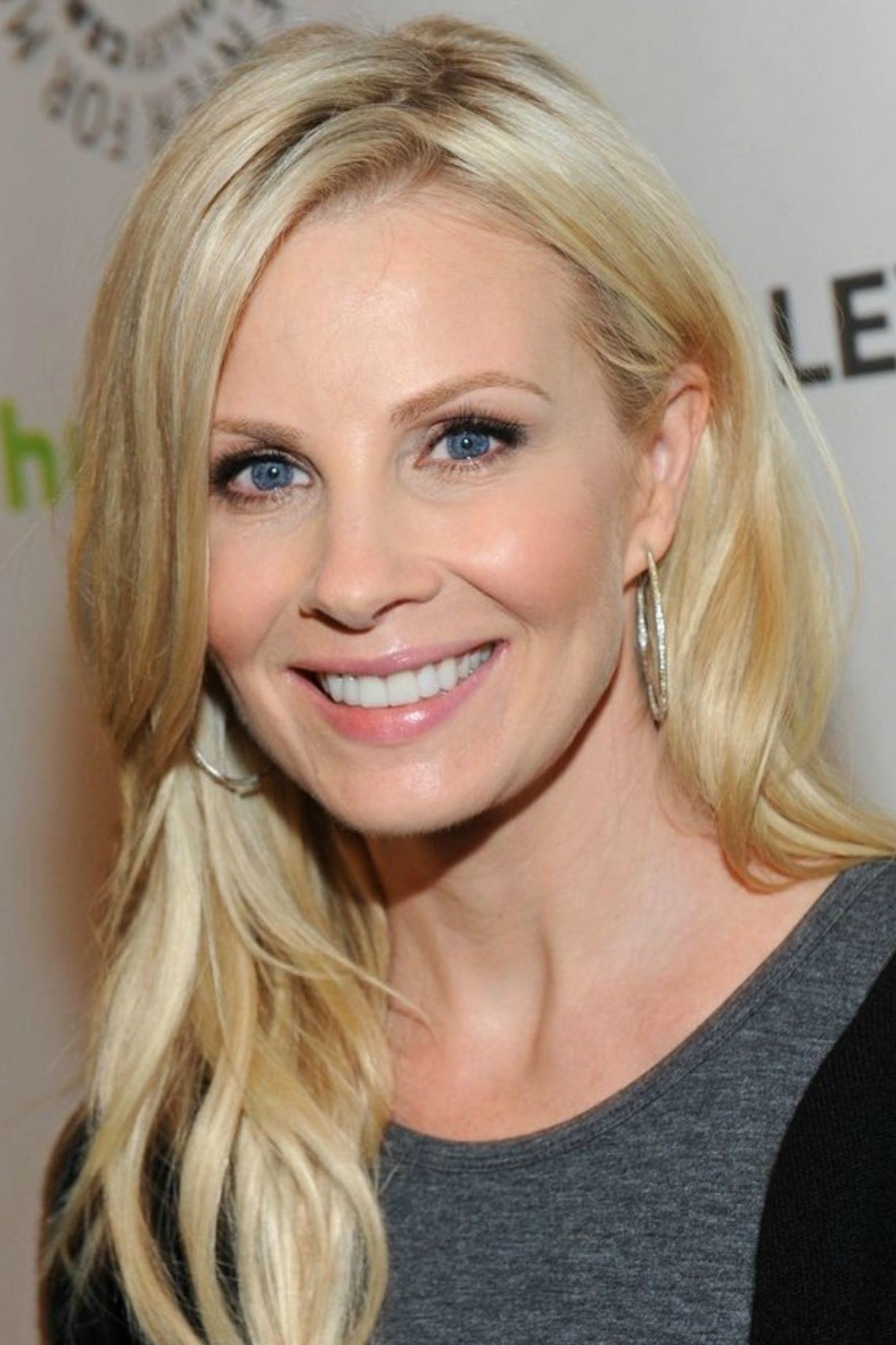 Bild von Monica Potter