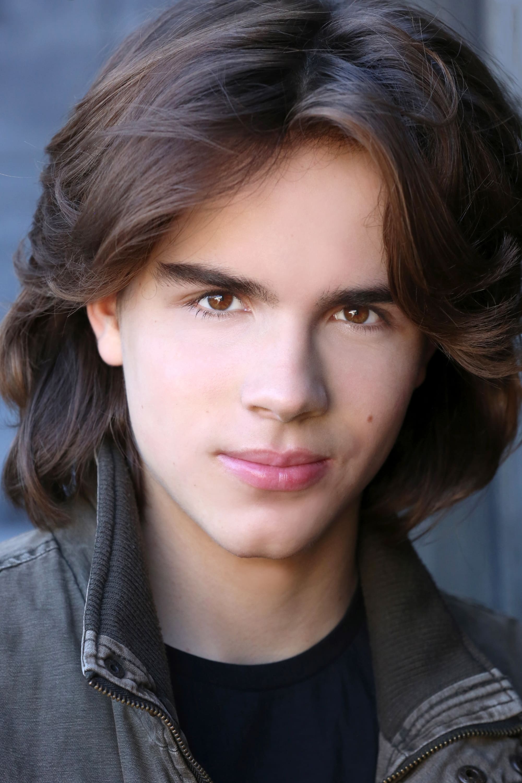 Bild von Matthew Garbacz