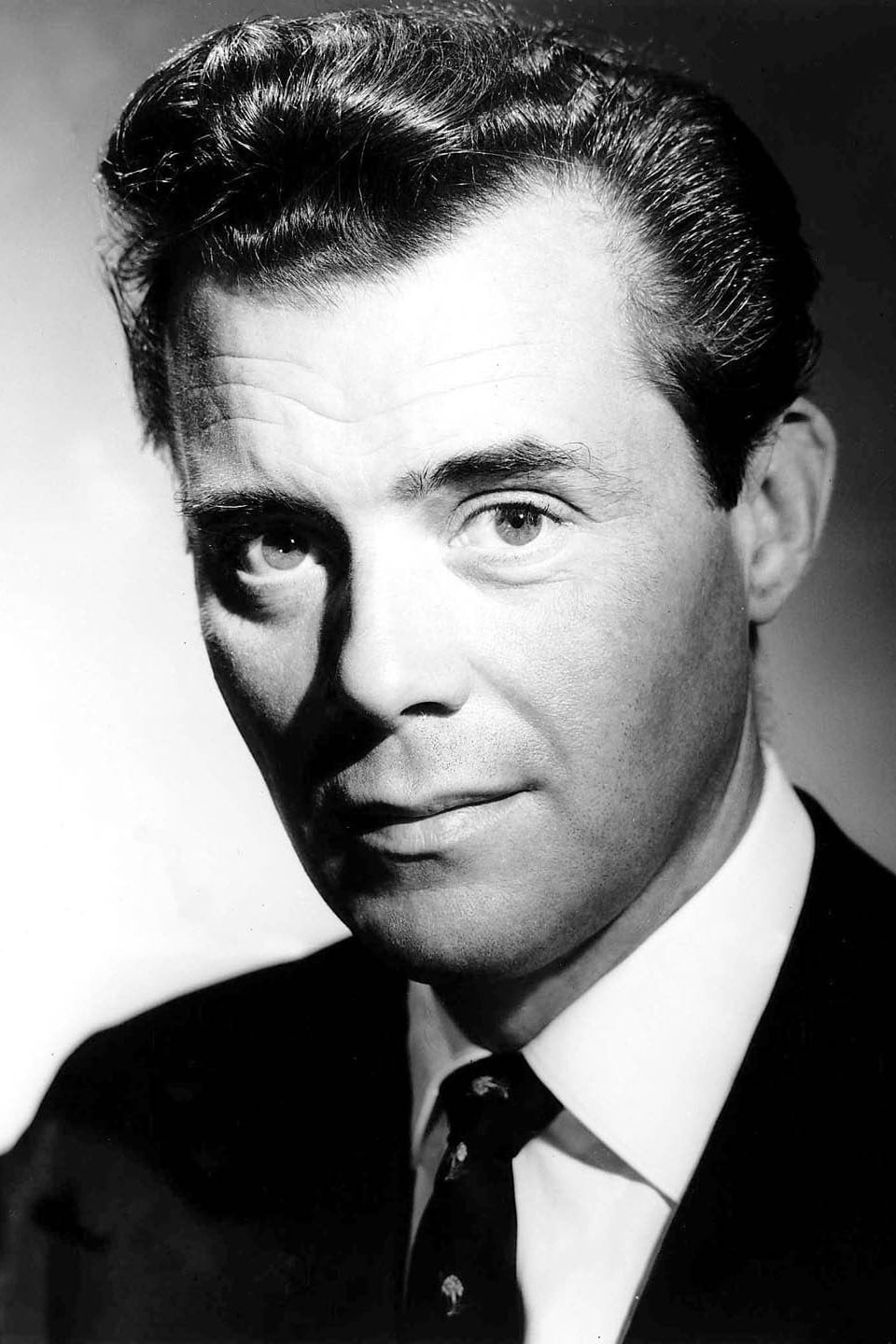 Bild von Dirk Bogarde