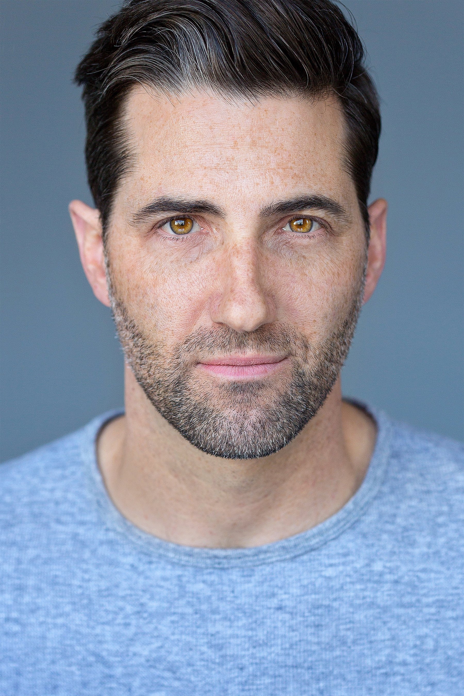 Bild von Jon Maxwell