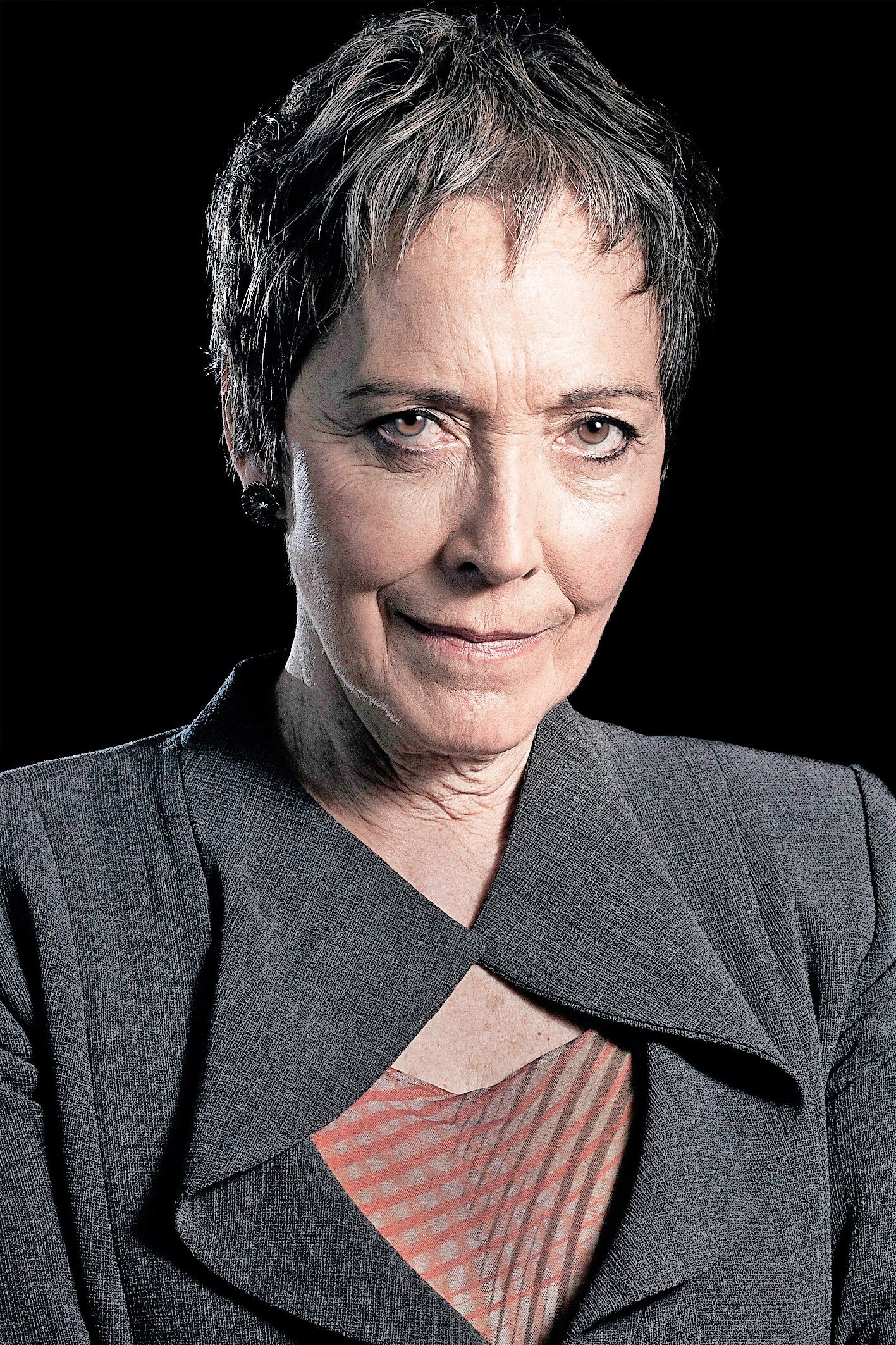 Bild von MarÃa José Moreno
