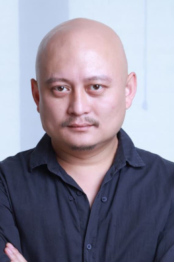 Bild von Han Yanbo