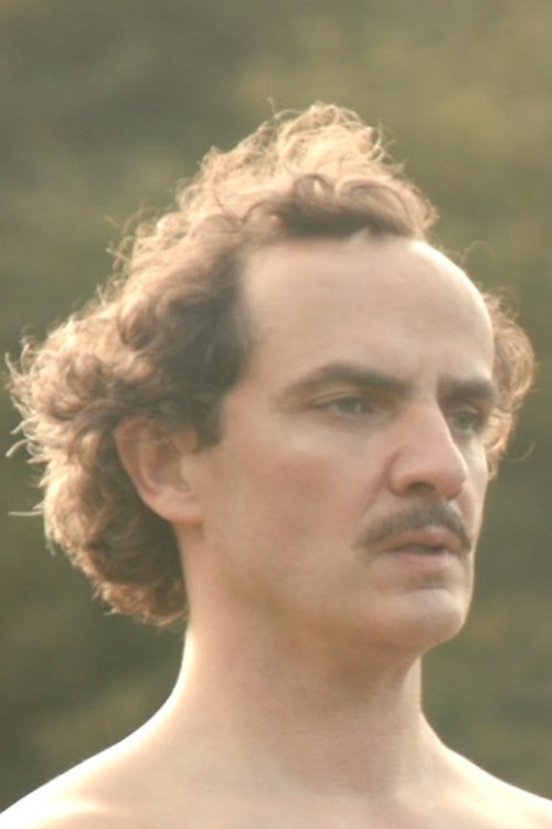 Bild von Laurent Nicolas