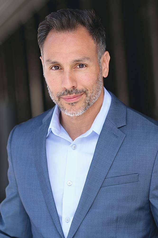 Bild von Rob Figueroa