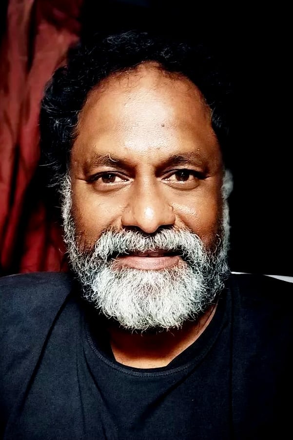 Bild von Rajsekhar Aningi