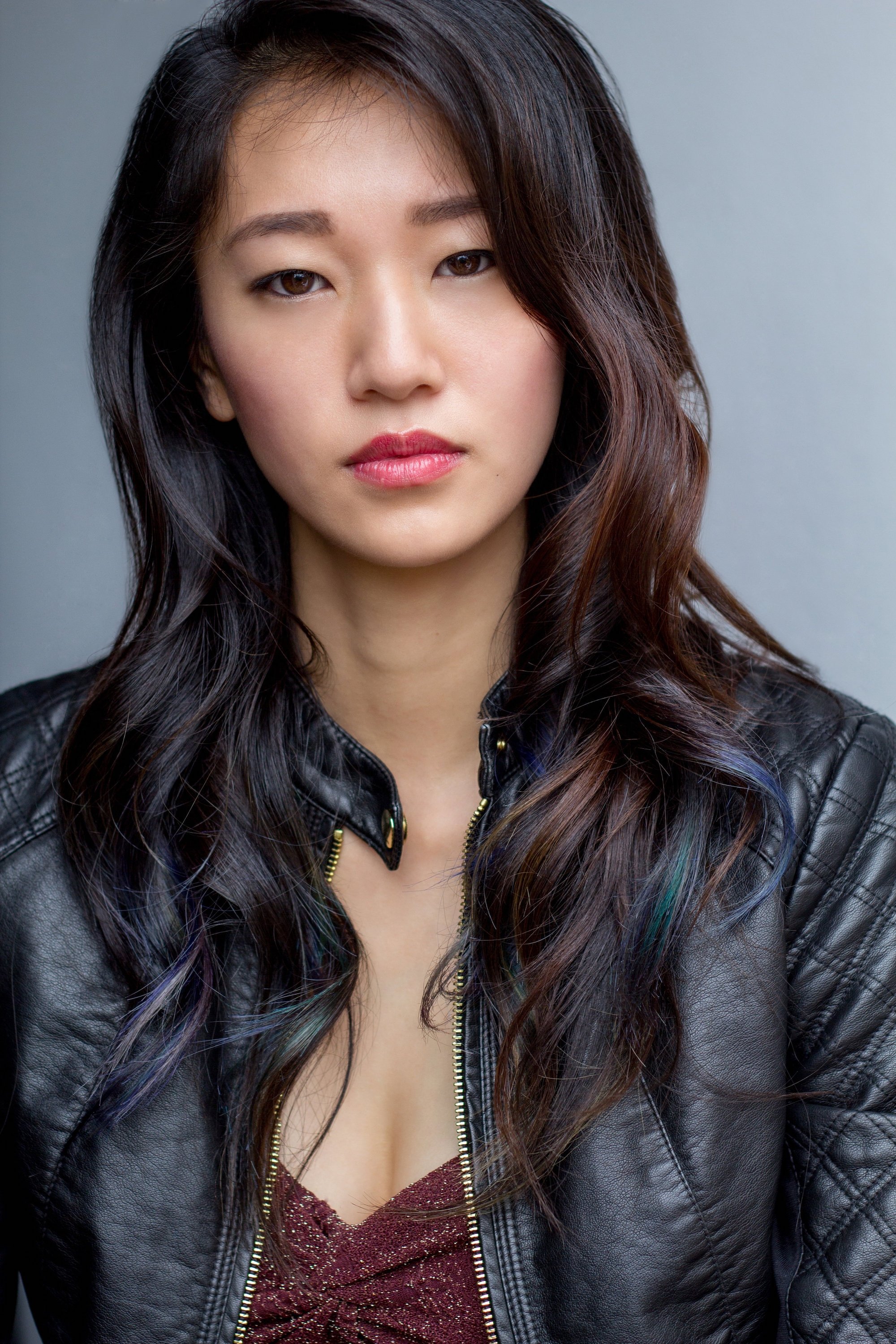 Bild von Tiffany Chu