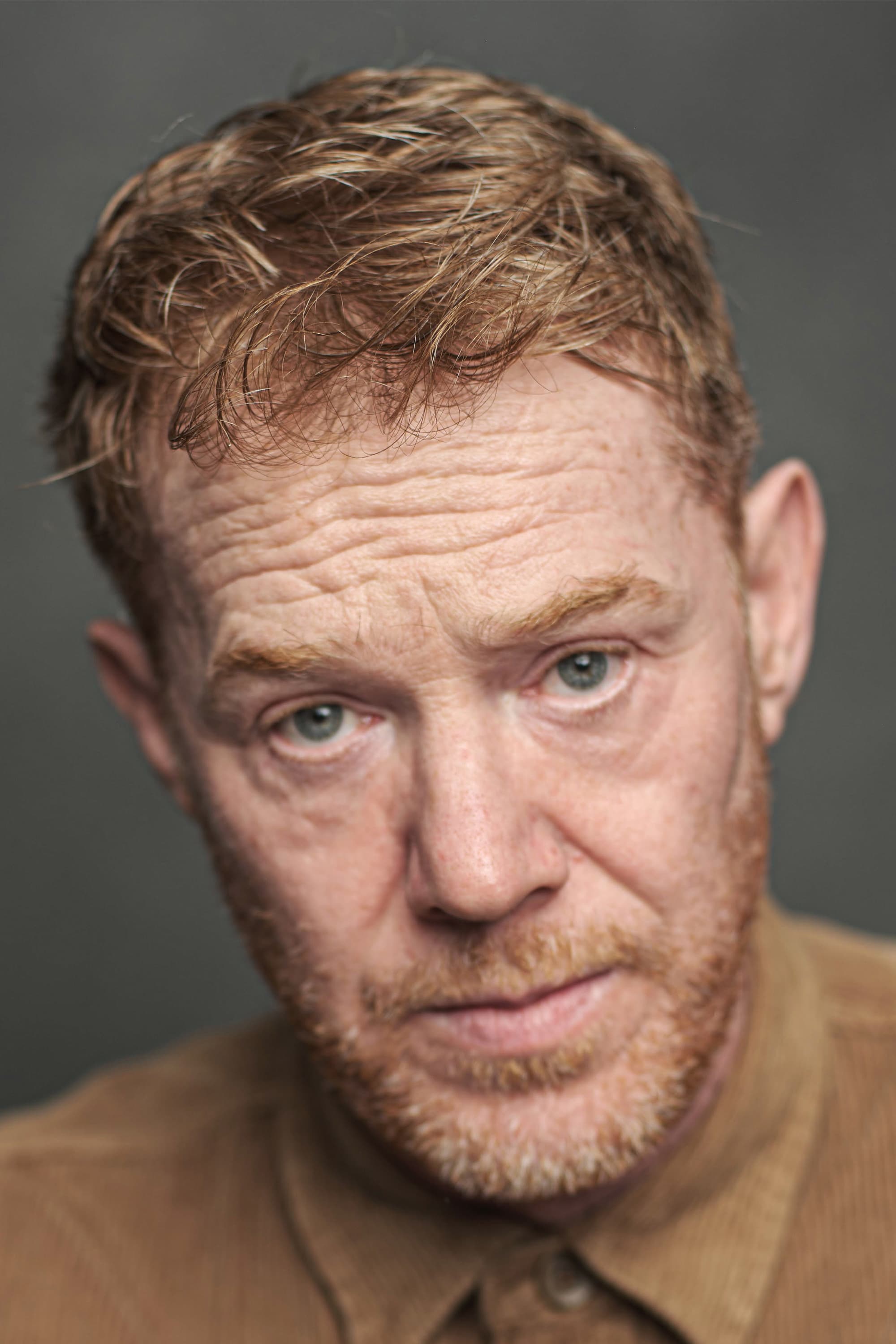 Bild von Kris Hitchen