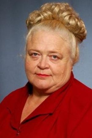 Bild von Natalya Koldashova