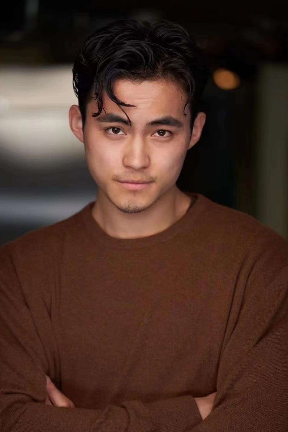 Bild von Jiahang Su