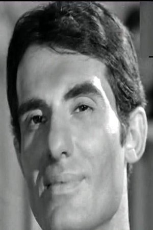 Bild von Momtaz Abaza