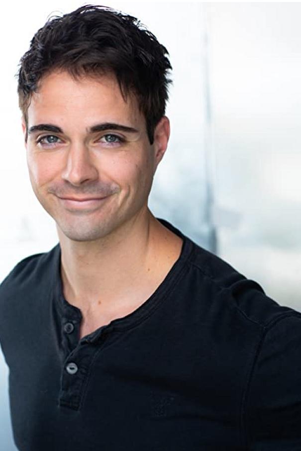 Bild von Tyler Richmeier
