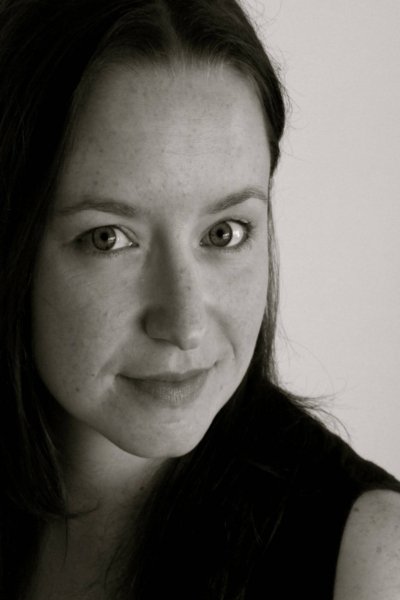 Bild von Willow Kean