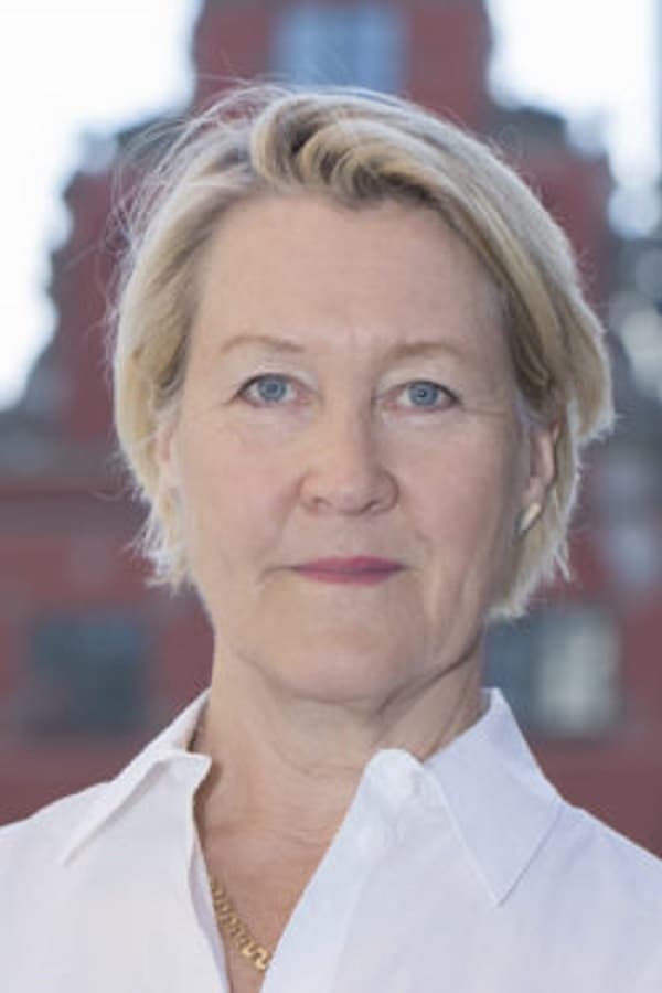 Bild von Cecilia Nilsson