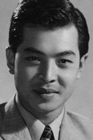 Bild von Zhao Lian