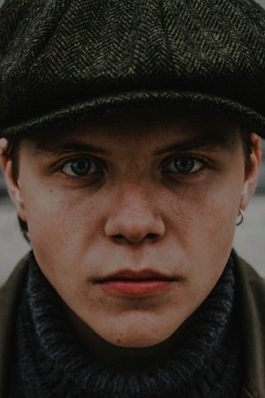 Bild von Artemy Sokolov