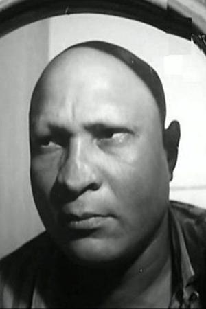 Bild von Nasr Saif