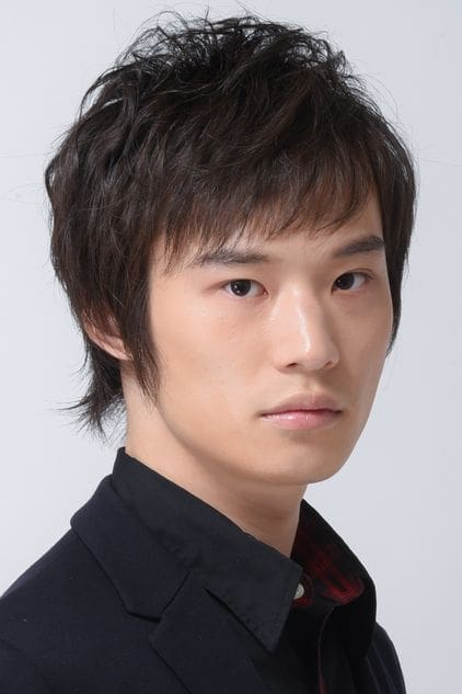 Bild von Kosuke Miyoshi