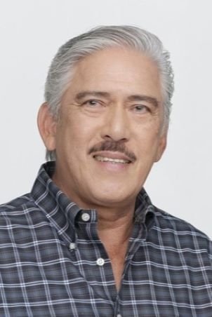 Bild von Tito Sotto