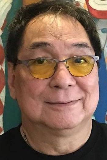Bild von Joey de Leon
