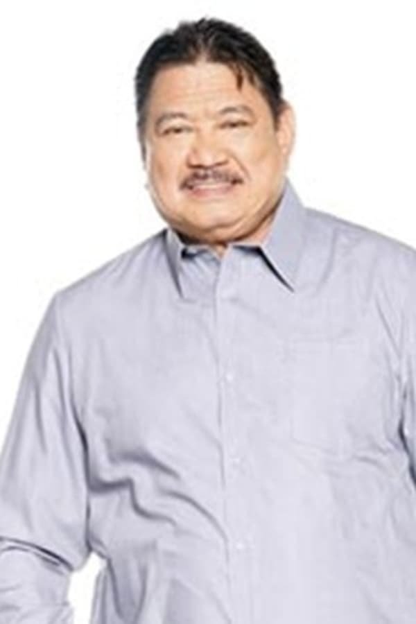 Bild von Jimmy Santos