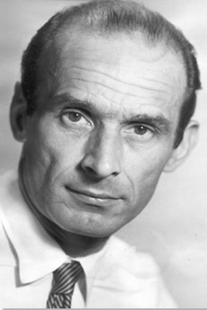 Bild von Kazimierz Zarzycki