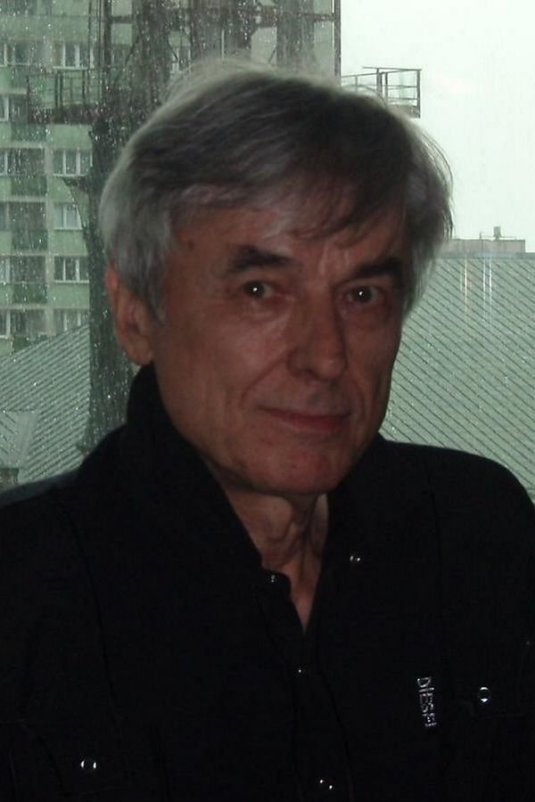 Bild von Andrzej Prus