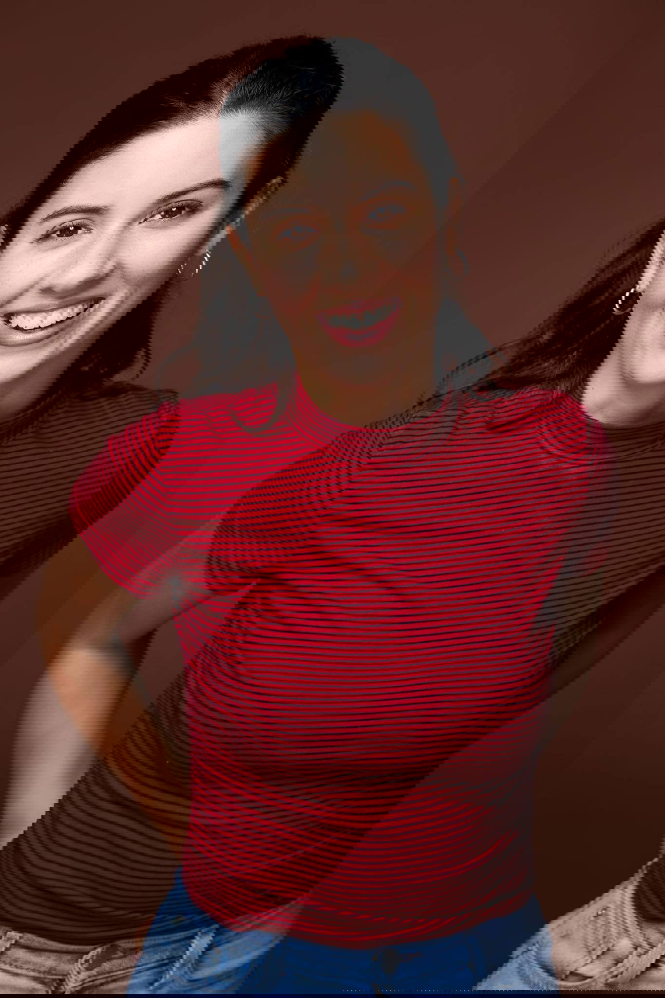Bild von Natasha Mercado