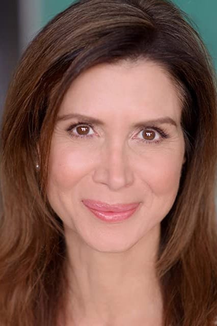 Bild von Lara Daans