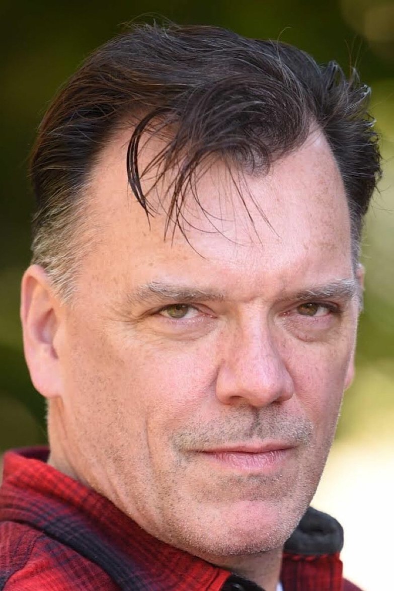 Bild von Rick Dutrow